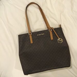 Michael Kors Tote